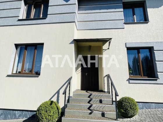 Продаж будинку  в Сокільниках з ремонтом Сокольники