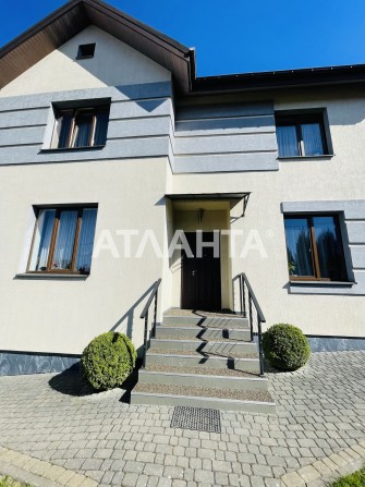Продаж будинку  в Сокільниках з ремонтом - фото 1