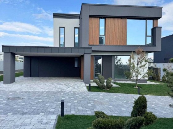 Продаж будинку 0й цикл у Сокільниках. Львівська Область. Львів. Сокольники