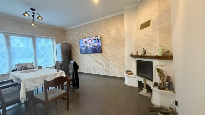Продаж котеджу з ремонтом в Сокільниках - фото 1