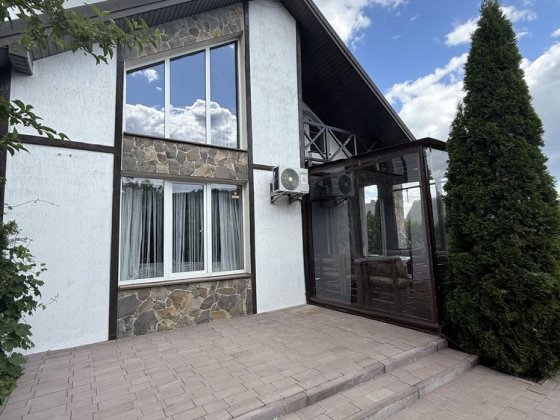 Продаж будинку у Винниках Винники