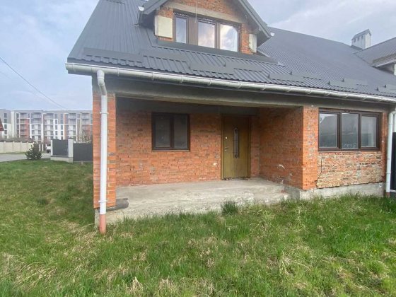 Пропозиція продажу котеджу в Сокільниках р-н ЖК Південний Є Оселя Сокільники