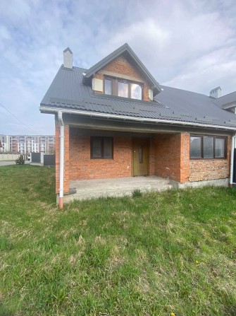 Пропозиція продажу котеджу в Сокільниках р-н ЖК Південний Є Оселя - фото 1