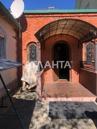 Продаж будинку в с. Сокільники по вул. Стрийській - фото 1