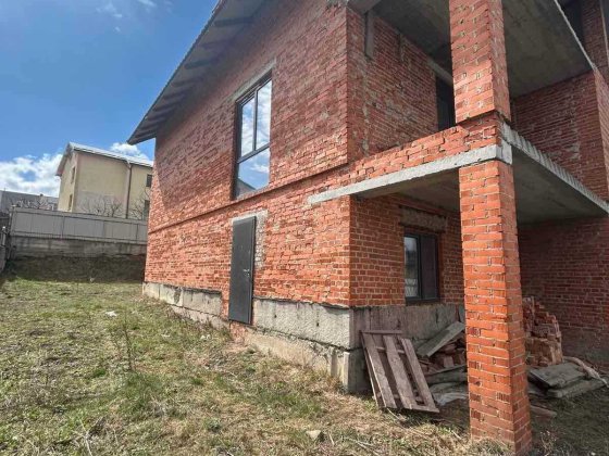 Продаж будинку в Рудно Рудное
