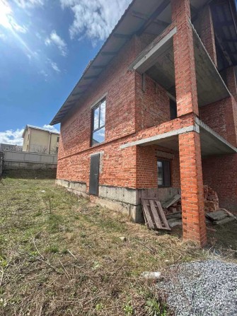 Продаж будинку в Рудно - фото 1