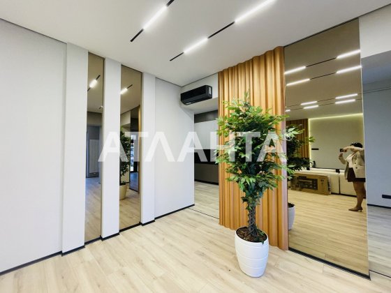 Продаж будинку( котедж) , Сокільники, Львів! Сокільники