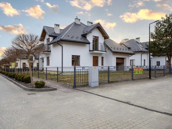 Продаж будинку в КМ Прауд Хіллс, Бірки,Брюховичі,Львів Брюховичи