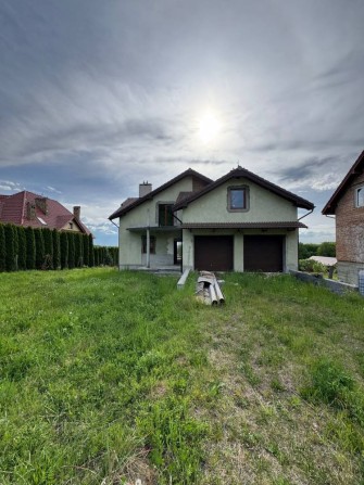 Продаж будинку  Солонка/Деревач - фото 1