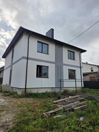 Продаж 4к Котеджу Рудне від власника - фото 1