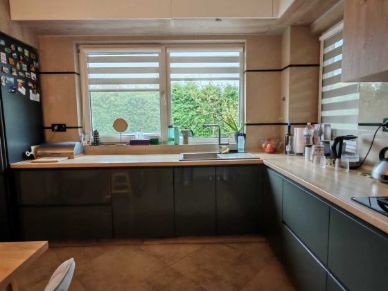 Продаж будинок ~160м² гараж 56м² і ділянка 8 сот Сокільники 299999$ Сокольники