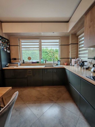 Продаж будинок ~160м² гараж 56м² і ділянка 8 сот Сокільники 299999$ - фото 1
