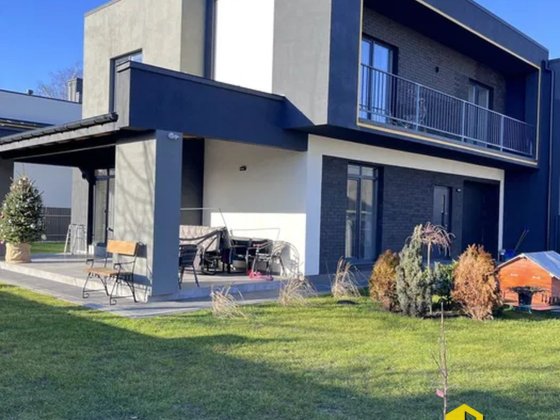 Продаж Котеджу; Сокільники Сокільники