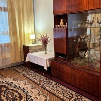 Сдам 2 комнаты посуточно в Черноморске Черноморск