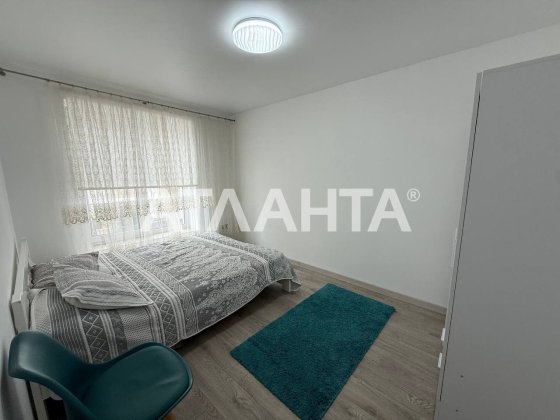 Продаж сучасної спарки у Рудно Рудне