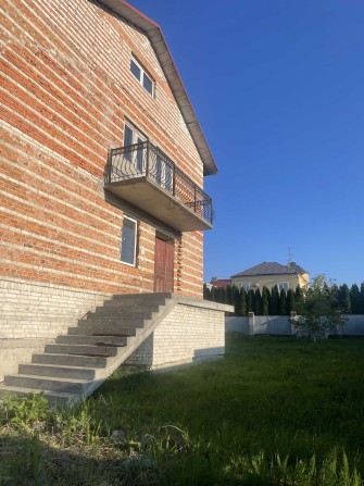 Продаж  будинку Солонка ділянка 12 соток ! Асфальтований доїзд! - фото 1