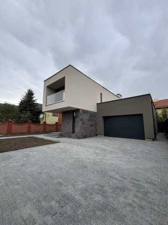 Продаж будинку Брюховичі - фото 1