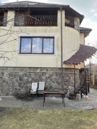 Продаж будинку біля Львова, Солонка - фото 1