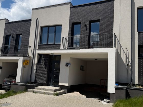 Продаж котеджу село Сокільники Сокільники