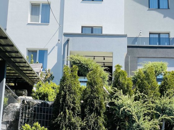 Продаж будинку Сокільники Львів! Заходиш і живеш! Сокольники