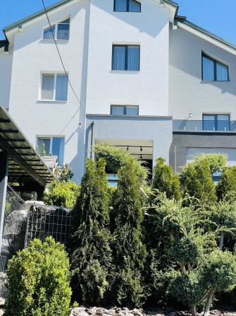 Продаж будинку Сокільники Львів! Заходиш і живеш! - фото 1