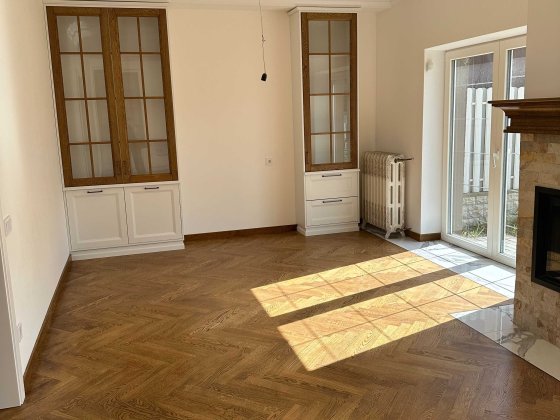Продається котедж Сокільники
