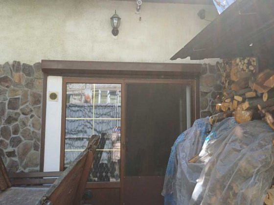 продається будинок під житло або офіс Самбор