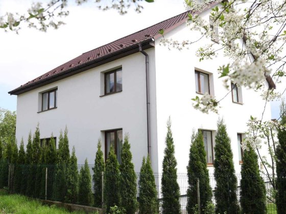 Продаж будинку в м.Самборі Самбір