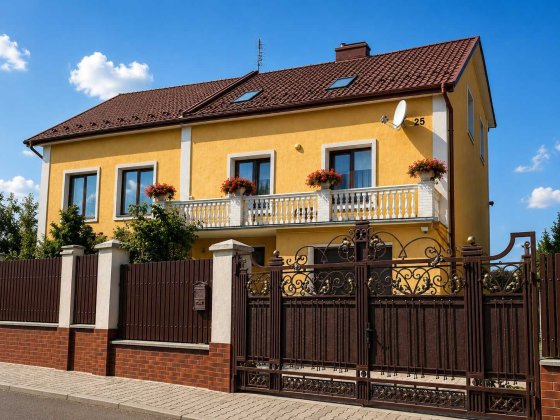 Будинок від Власника Самбір Самбор