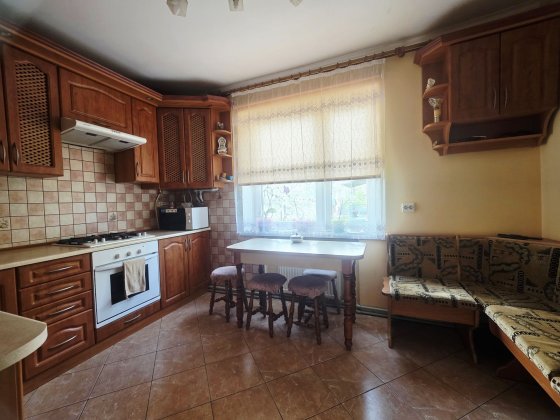 Продається будинок в Самборі! Самбор