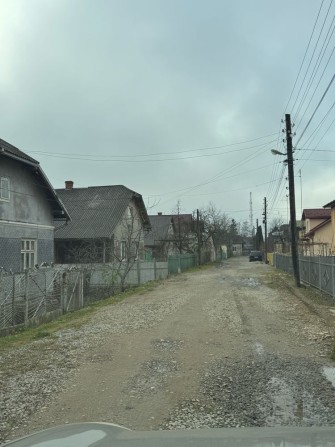 Продаж житл. будинку - фото 1