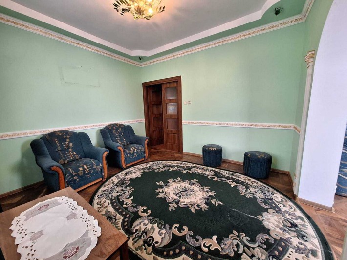 терміновий продаж будинку у Самборі Львівська обл - фото 1