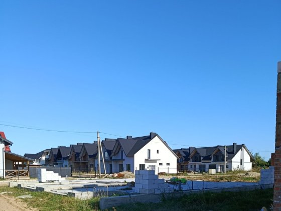 Продаж котеджів м.Самбір Самбір