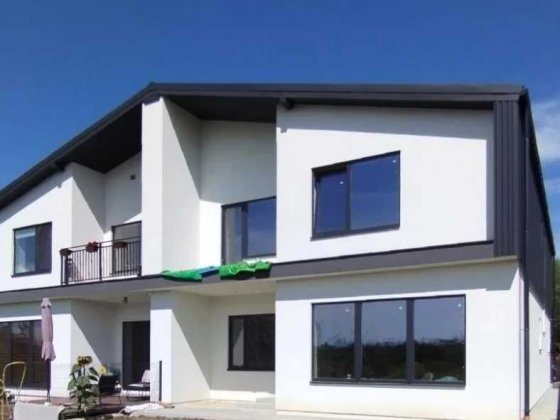 Продаж котеджу в гарній локації Сокільники Львів! Сокільники