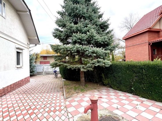 Будинок(центр)260 м², 2 входи, під 2 сім’ї, 10 соток, з пандусом Самбор