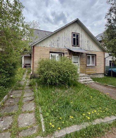 Будинок в Східниці - фото 1