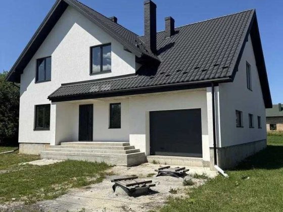 Продаж будинка  Пустомити, 140000$ Пустомити