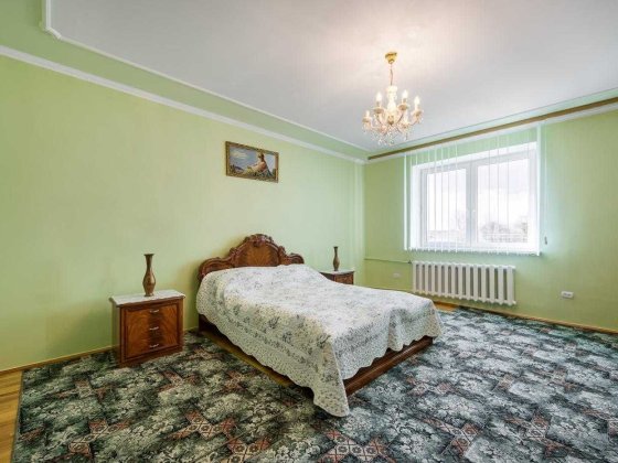 Купити будинок на ділянці 21 сот, євроремонт, Пустомити, с. Містки, Львів обл Пустомыты