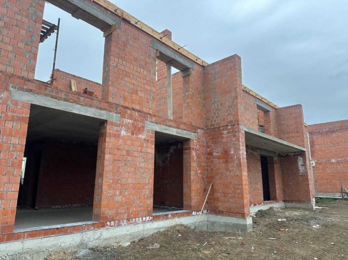 Продаж Будинку Зубра вул. Хмельницького від Забудовника! - фото 1