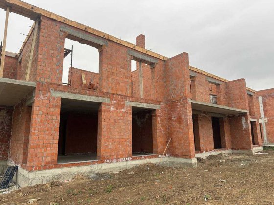 Продаж Котеджу Зубра ! 163м2  ! Без комісії ! Близько Сихова Зубра