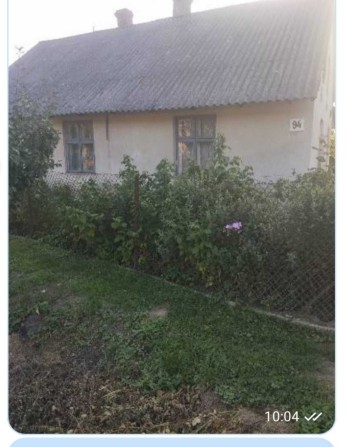 Продаж будинку в м Городок по вул Заставська - фото 1