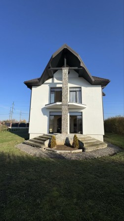 Будинок Рясне-Руське Львів Рясне без комісій та переплат - фото 1