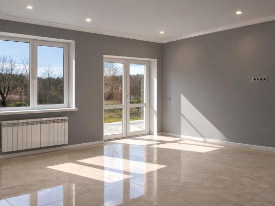 Продаж будинка біля Львова 181 м² з ремонтом — без комісії Рясное-Русское