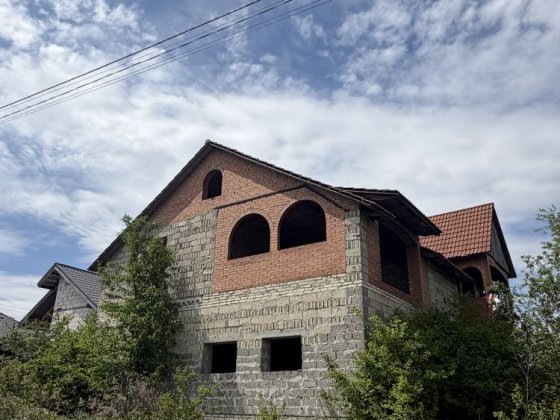 Будинок продаж рясне руське Рясне-Руське