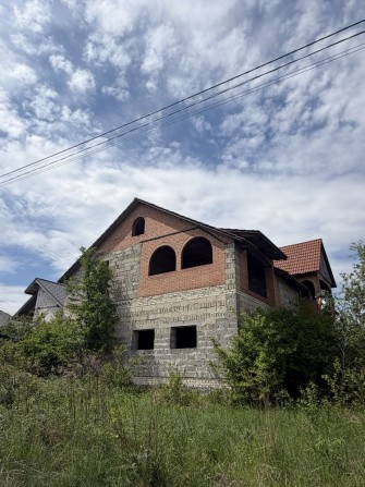Будинок продаж рясне руське - фото 1