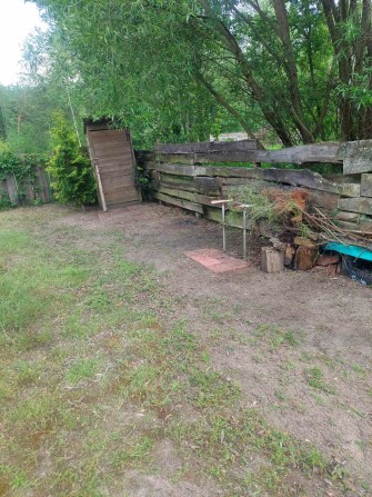 Продам будиночок дачу с.Соловичі. - фото 1