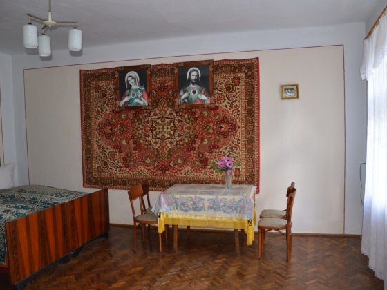 Продам будинок в місті Сокаль Сокаль