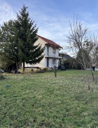 Продаж будинку у Скнилові - фото 1