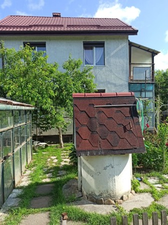 Продаж будинку в СТ Гудок - фото 1