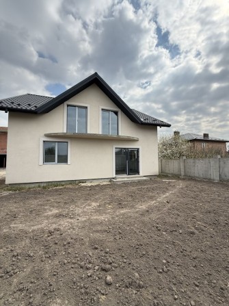 Продаж будинку у Скнилові - фото 1